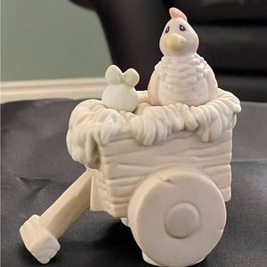 Enesco Precious Moments figurine